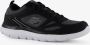 Skechers Sneakers Summits-South Rim in moderne materiaalmix vrijetijdsschoen lage schoen veterschoen - Thumbnail 1