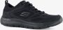 Skechers Sneakers Summits-South Rim vrijetijdsschoen lage schoen veterschoen in moderne materiaalmix - Thumbnail 13