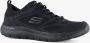 Skechers Sneakers Summits-South Rim vrijetijdsschoen lage schoen veterschoen in moderne materiaalmix - Thumbnail 2