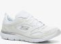 Skechers Sneakers SUMMITS-SUITED Vrijetijdsschoen trainingsschoen veterschoen met zachte padding - Thumbnail 1