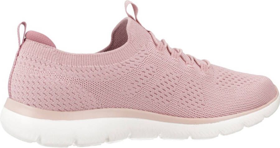 Skechers Sneakers SUMMITS TOP PLAYER