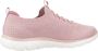 Skechers Summits Sneakers voor de zomer - Thumbnail 1