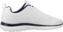 Skechers Sneakers SUMMITS-TORRE vrijetijdsschoen trainingsschoen veterschoen met memory foam - Thumbnail 4