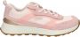 Skechers 155429 Sunny Street Dames Sneakers Roze Dames - Thumbnail 1