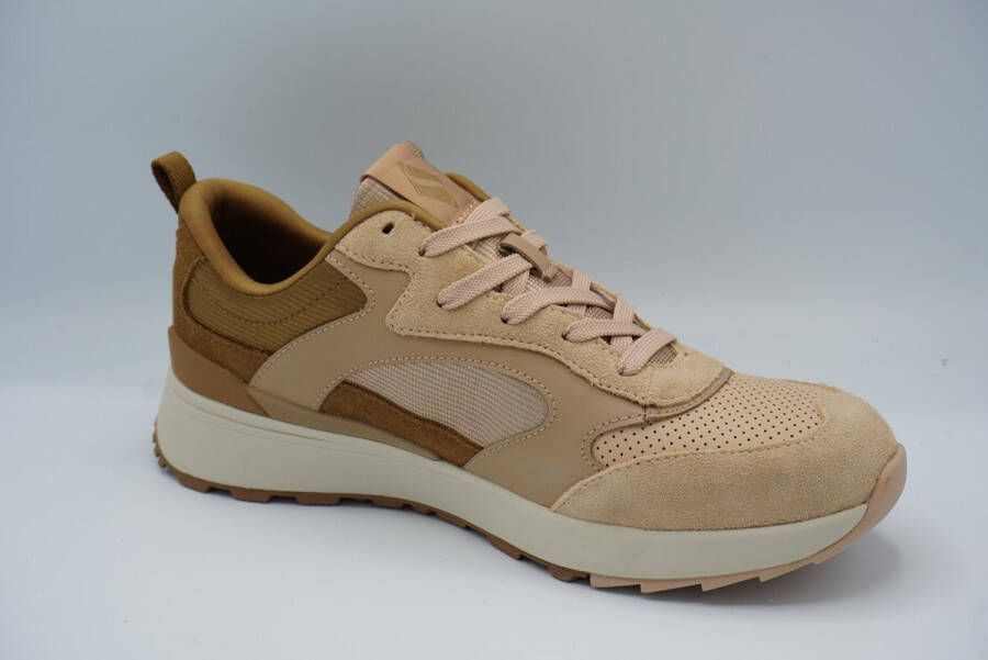 Skechers Sunny Street sneakers beige