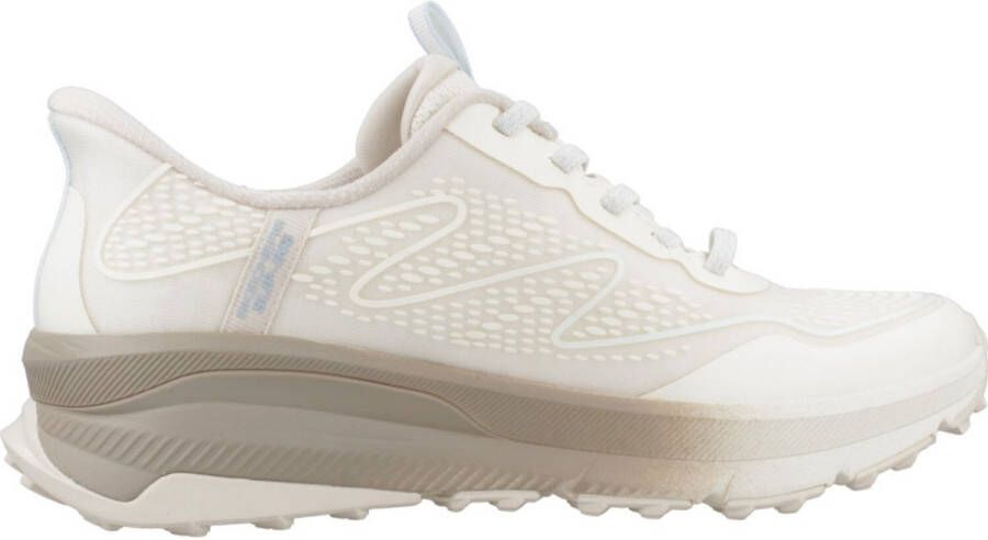 Skechers SLIP-INS SWITCH BACK Beige