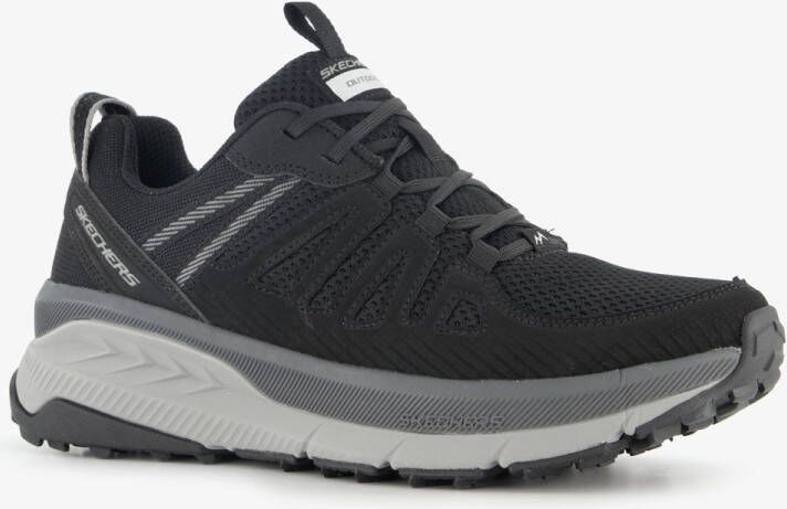 Skechers Switch Back Cascades Sneakers Dames