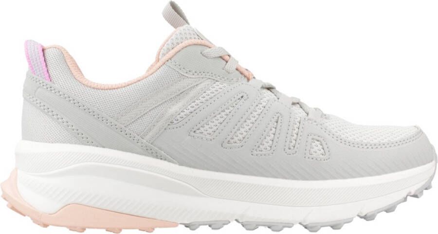 Skechers Sneakers SWITCH BACK