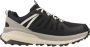 Skechers Sneakers SWITCH BACK-VENTURE SEEKER vrijetijdsschoen outdoorschoen met comfortabele binnenzool - Thumbnail 1