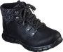 Skechers Boots Synergy Cold Daze Zwart Dames - Thumbnail 1