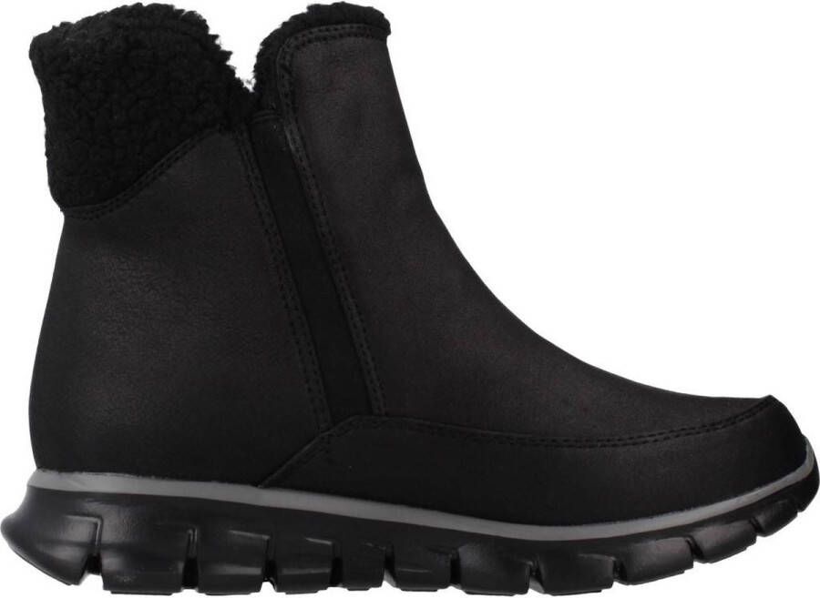 Skechers Synergy Laarzen Collab - Foto 1