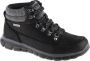 Skechers Winterlaarzen SYNERGY-COOL SEEKER Trekkingschoenen winterlaarzen met antislip loopzool - Thumbnail 1