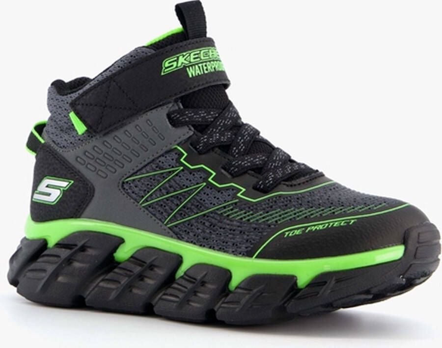 Skechers Hoge Sneakers Tech-grip-high-surge