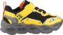 Skechers Sneakers THERMO-FLASH TRUCK - Thumbnail 1