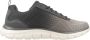 Skechers Sneakers TRACK-RIPKENT Vrijetijdsschoen lage schoen veterschoen in vegan uitvoering - Thumbnail 5