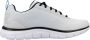 Skechers Lage Sneakers TRACK-RIPKENT - Thumbnail 1