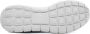 Skechers Track Sneakers Breder Sportwear Volwassen - Thumbnail 1