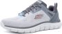 Skechers Track Sneakers Breder Sportwear Volwassen - Thumbnail 1