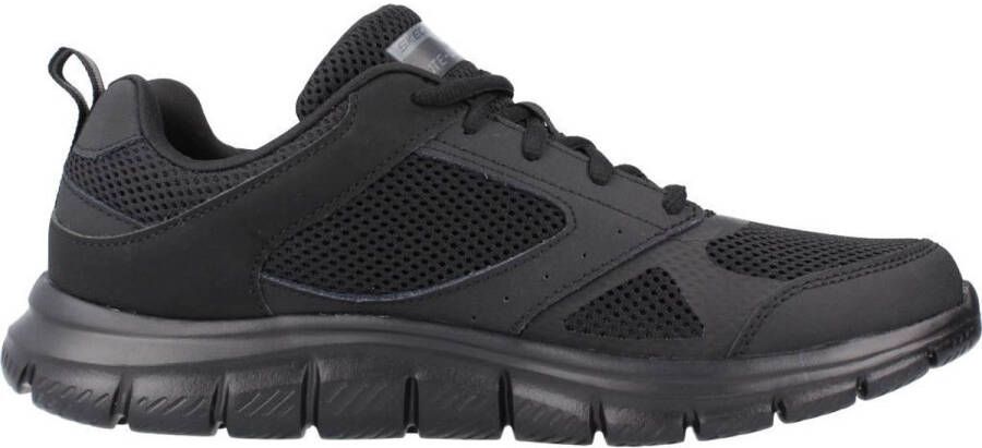 Skechers Sneakers TRACK SYNTAC