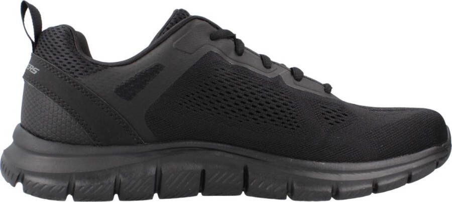 Skechers Sneakers TRACK