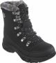 Skechers Winterlaarzen TREGO COLD BLUES in waterproof-uitvoering - Thumbnail 1