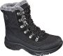 Skechers Winterlaarzen TREGO COLD BLUES in waterproof-uitvoering - Thumbnail 1