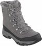 Skechers Winterlaarzen TREGO COLD BLUES in waterproof-uitvoering - Thumbnail 8
