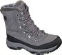 Skechers Winterlaarzen TREGO COLD BLUES in waterproof-uitvoering - Thumbnail 1