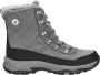 Skechers Winterlaarzen TREGO COLD BLUES in waterproof-uitvoering - Thumbnail 6