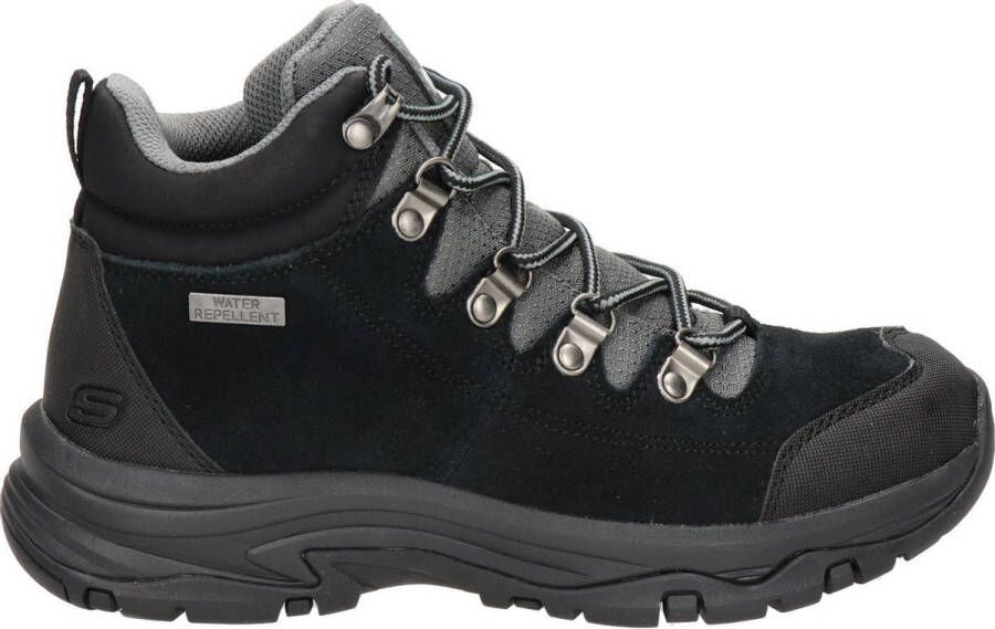 Skechers relaxed Fit Trego El Capitan veterboots z