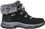 Skechers Winterlaarzen GLACIAL ULTRA-COZYLY high top sneaker met ortholite binnenzool voor optimale demping - Thumbnail 1