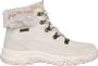 Skechers Snowboots Trego Snow Worries 167882 NAT Beige - Thumbnail 1