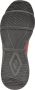Skechers Tres-Air Uno heren sneaker Rood - Thumbnail 3