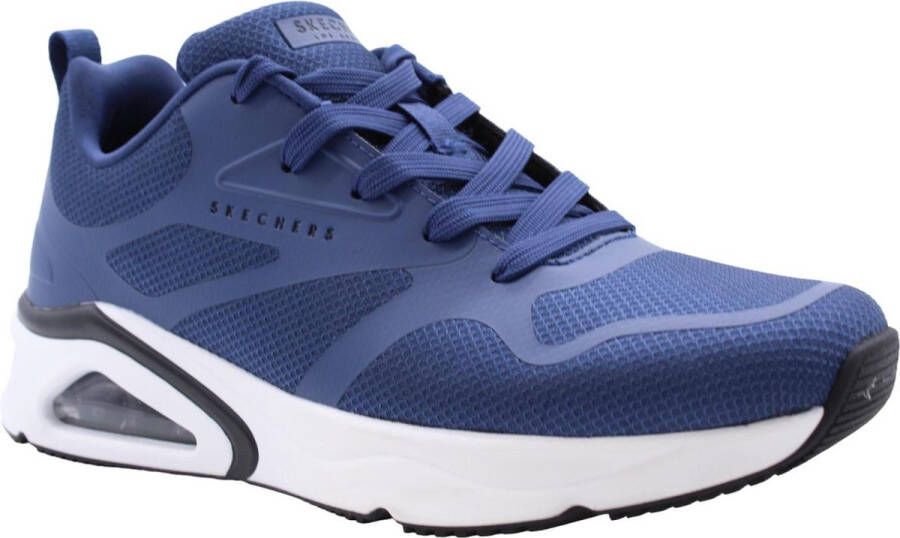 Skechers Tres Air Uno Revolution Airy Sneakers