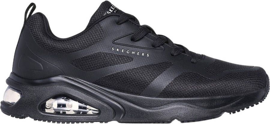 Skechers Sneakers Tres Air Uno Revolution Air Snoop Dogg