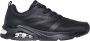 Skechers Sneakers Tres Air Uno Revolution Air Snoop Dogg - Thumbnail 1
