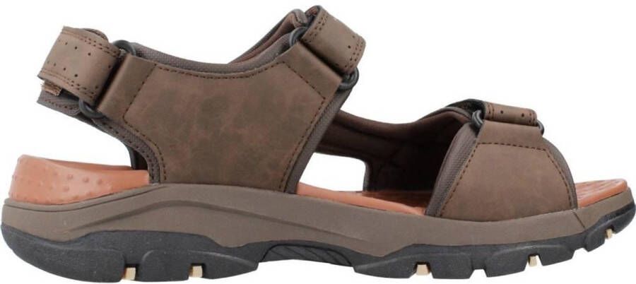 Skechers Sandalen TRESMEN HIRANO