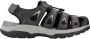 Skechers Sandalen C USA MENS met praktische snelsluiting - Thumbnail 1