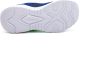 Skechers S Lights Tri Namics sneakers Blauw Uitneembare zool - Thumbnail 15
