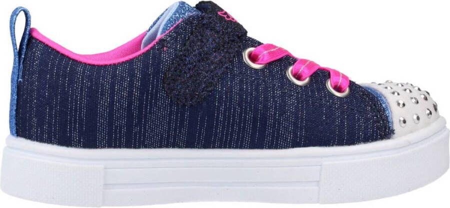 Skechers Sneakers TWINKLE SPARKS