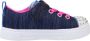 Skechers Sneakers TWINKLE SPARKS - Thumbnail 1