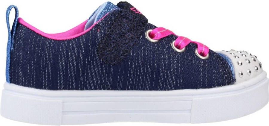 Skechers Sneakers TWINKLE SPARKS