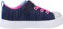 Skechers Sneakers TWINKLE SPARKS - Thumbnail 1