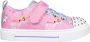 Skechers Twinkle Sparks -Unicorn Sunsh - Thumbnail 1