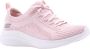 Skechers Ultra Flex 3.0-big-abonnement Sneakers Grijs Vrouw - Thumbnail 1