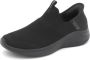Skechers Slip-on sneakers ULTRA FLEX 3.0-COZY STREAK met slip-ins voor een gemakkelijke instap - Thumbnail 1
