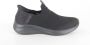 Skechers Slip-on sneakers ULTRA FLEX 3.0-COZY STREAK met slip-ins voor een gemakkelijke instap - Thumbnail 1