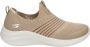 Skechers Slip-on sneakers ULTRA FLEX 3.0 CLASSY CHARM veganistische verwerking - Thumbnail 1