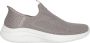 Skechers Ultra Flex 3.0 Easy Win Slip-Ins Sneakers Dames - Thumbnail 1