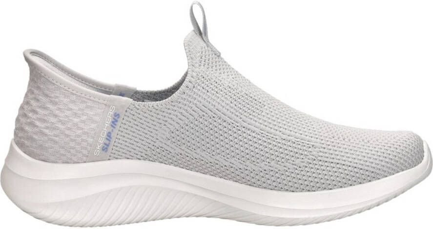 Skechers Ultra Flex 3.0-Eenvoudige Sneakers Sportwear Vrouwen